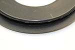 Yamaha Oem Gas Tank Grommet 8FP-77746-01-00 Q2519