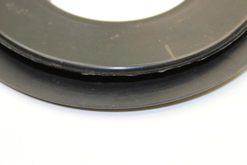 Yamaha Oem Gas Tank Grommet 8FP-77746-01-00 Q2519