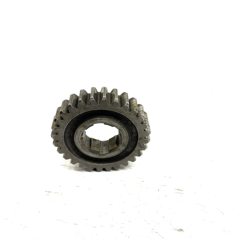97 Honda FourTrax 300  4x4 OEM 28T 5th Countershaft Gear 23491-HC4-000 AH45