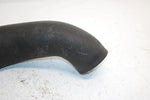 1993 Polaris Sl 750 Oem Exhaust Crossover Hose 5410648 JP26