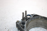 1995 Polaris Slt 750 Oem Jet Pump Wear Ring 5130982 JP27