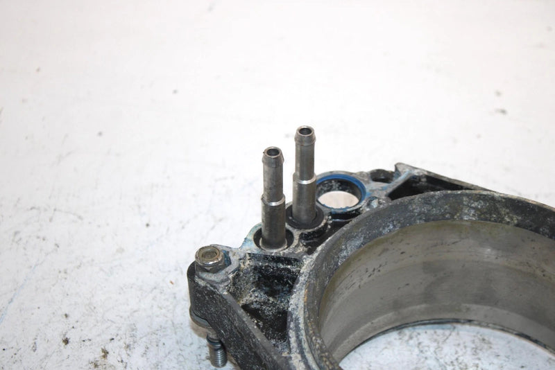 1995 Polaris Slt 750 Oem Jet Pump Wear Ring 5130982 JP27