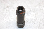 2007 Honda Fortrax 680 Oem Outer Reverse Idler Shaft 23741-HN8-000 AH46