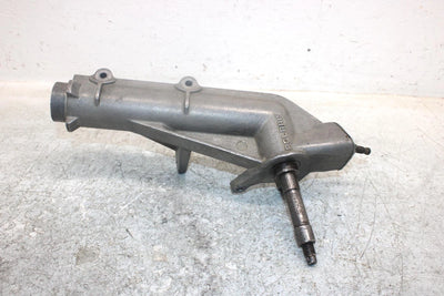 2004 Polaris Trail Boss 330 Oem Right Strut Spindle 5131040 AP117