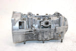 1995 Polaris 440 L/c Oem Crankcase W/Studs/oil pump gear 3084609 SP33