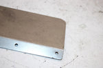 93 Polaris Trail Oem Air Deflector 5222458 SP147