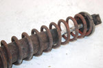 88 Polaris Sks 650 Oem Front Shock 7041144 SP57