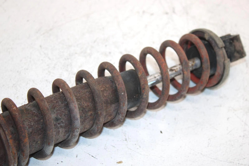 88 Polaris Sks 650 Oem Front Shock 7041144 SP57