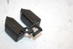 05 Polaris Phoenix 200 Oem Float 0452546 AP35