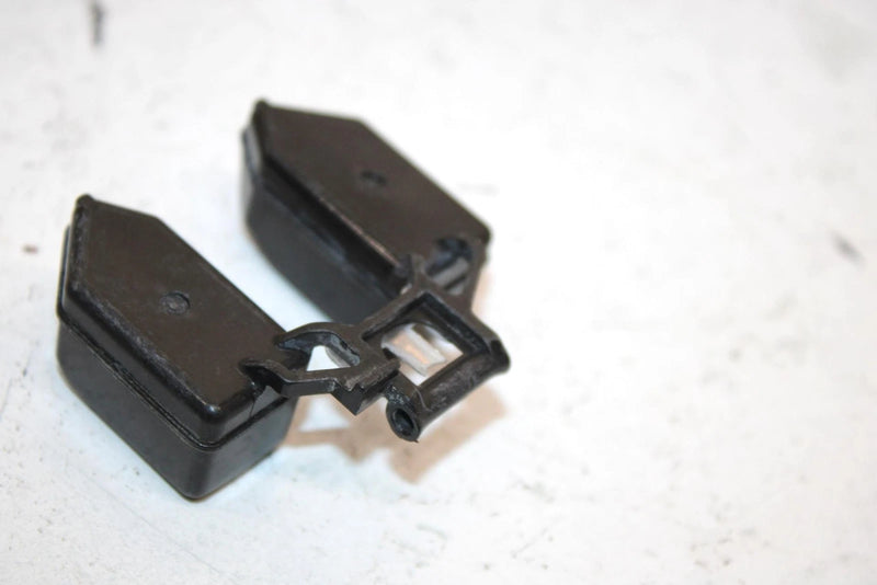 05 Polaris Phoenix 200 Oem Float 0452546 AP35
