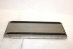 2002 Ski-doo Mxz 500 Oem Rear Heat Exchanger 518322901 SS16