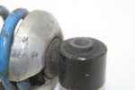 90 Polaris 500 OEM Front Shock (Blue) 7041144 Q5283
