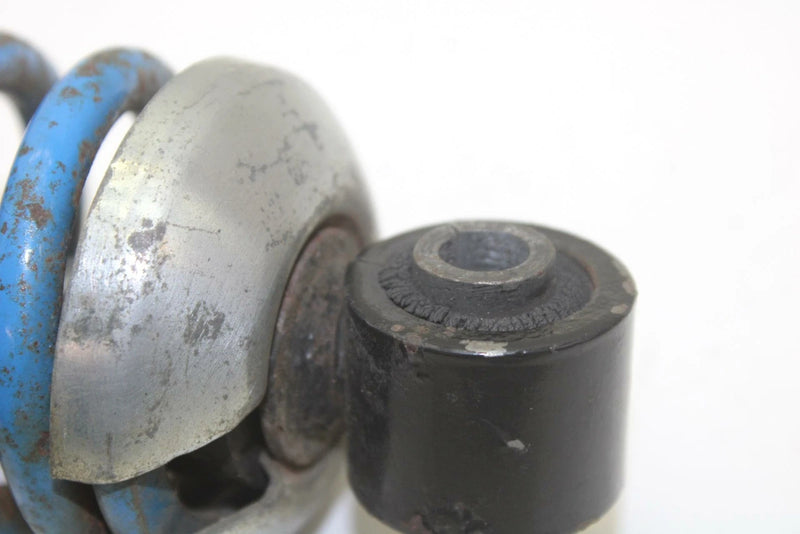 90 Polaris 500 OEM Front Shock (Blue) 7041144 Q5283