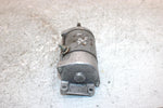 2019 Polaris Ranger 900 Xp Oem Starter Motor 4014548 XP6