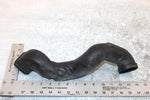 2000 Polaris Trail Boss Oem Clutch Cover Air Intake Pipe 5433402 5436951 AP171