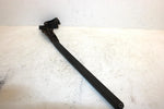 2001 Polaris 500 Classic Oem Right Trailing Arm 1822507-067 SP27