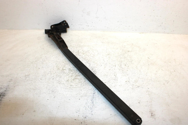 2001 Polaris 500 Classic Oem Right Trailing Arm 1822507-067 SP27