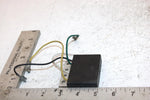 1991 Polaris Trail Boss 350l Oem RPM Limiter 4060085 AP172