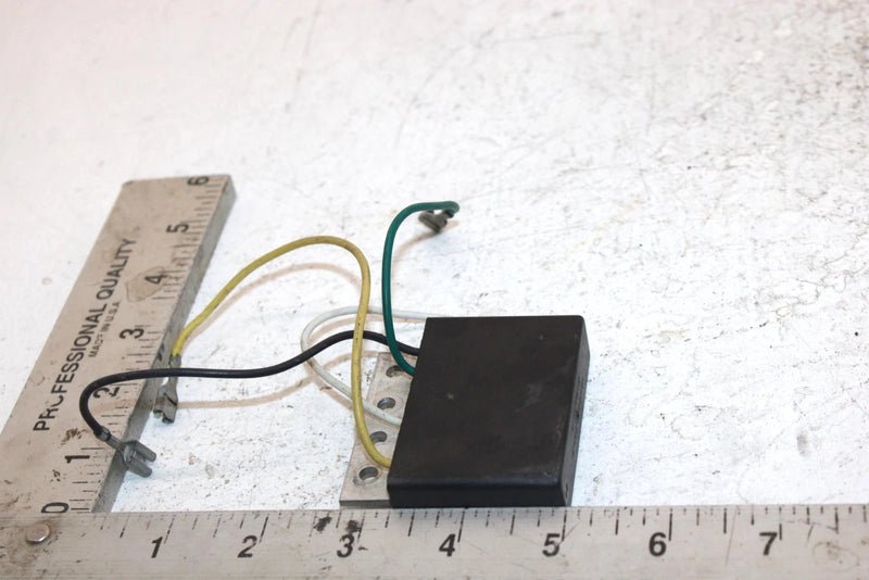 1991 Polaris Trail Boss 350l Oem RPM Limiter 4060085 AP172