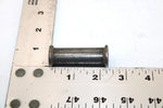 1987 Suzuki Quadrunner 250 Oem Engine Dampener Spacer 11610-19B00 AS22