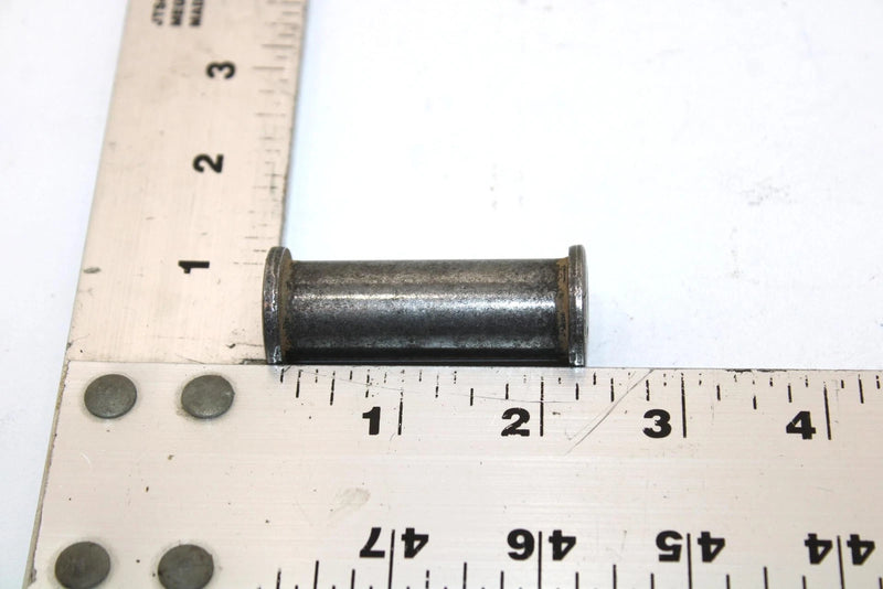 1987 Suzuki Quadrunner 250 Oem Engine Dampener Spacer 11610-19B00 AS22