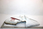 1991 Yamaha Phazer Ii Oem Right Belly Pan Cover 88F-21982-00-00 SY27