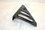 1995 Arctic Cat Z 440 Oem Right Steering Gate Plate 0616-284 SA13