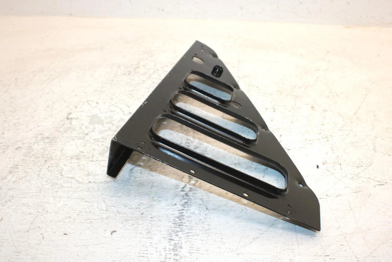 1995 Arctic Cat Z 440 Oem Right Steering Gate Plate 0616-284 SA13