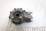 1998 Yamaha  Grizzly Oem Rear Differential 4WV-46101-01-00 AY49