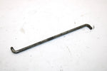 1993 Polaris Trail Boss 250 Oem Brake Foot Pedal Linkage 5224447 AP8