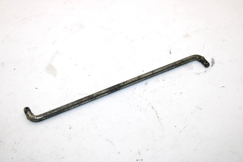 1993 Polaris Trail Boss 250 Oem Brake Foot Pedal Linkage 5224447 AP8