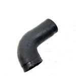 2000 Polaris Virage OEM Exhaust Hose 5411863 JP50