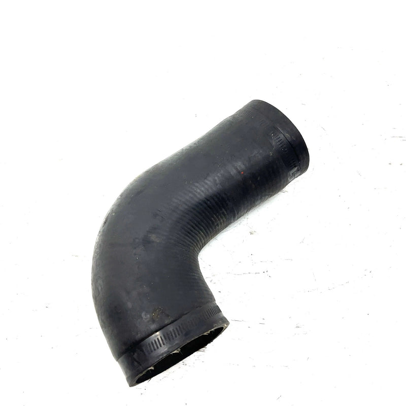 2000 Polaris Virage OEM Exhaust Hose 5411863 JP50