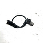 2013 Polaris Ranger XP 900 OEM Crank Position Sensor 2411719 XP11.2