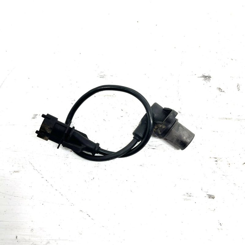 2013 Polaris Ranger XP 900 OEM Crank Position Sensor 2411719 XP11.2