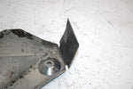 90 Yamaha Exciter Oem Right Oil Tank Plate 84M-2176E-00-00 SY3