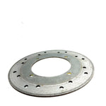 2003 Polaris Sportsman 700 OEM Rear Brake Disc 5244635 AP190