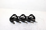 2013 Polaris 600 Rush Pro  Oem Footrest Support SP30.1