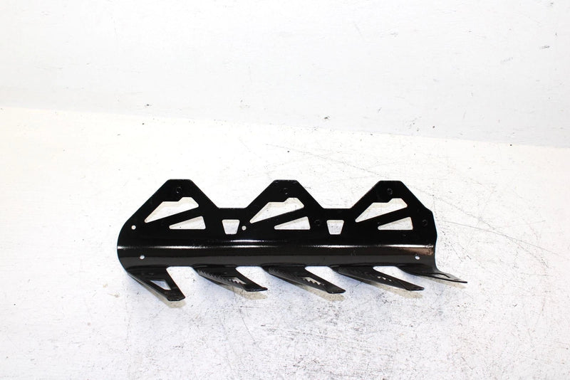 2013 Polaris 600 Rush Pro  Oem Footrest Support SP30.1