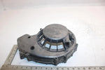 87 Polaris Trail Oem Starter Recoil Assembly 3083548 SP66