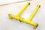 03 Polaris Xc Sp 700 Oem Front Torque Arm 1541779-216 1541779-067 SP3