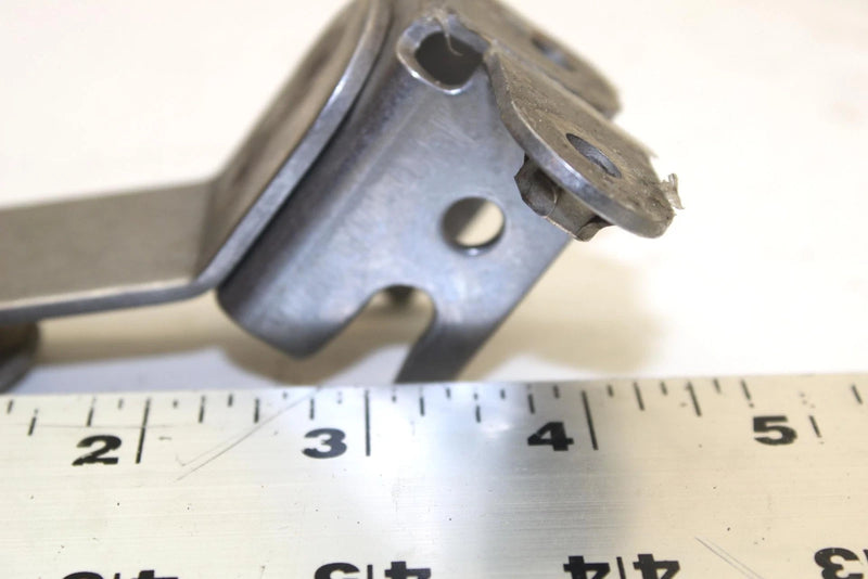 1992 Kawasaki Jet Ski 750 Ss Oem Cable Holder 14044-3718 JK2