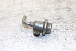 1994 Polaris Classic Touring Oem Fuel Regulator 3084351 SP55