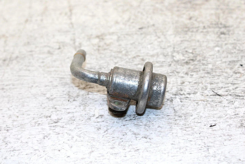 1994 Polaris Classic Touring Oem Fuel Regulator 3084351 SP55