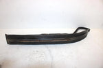 1996 Arctic Cat Zrt 600 Oem Ski 0603-668 SA6