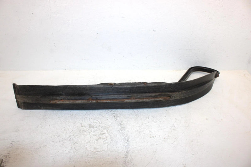 1996 Arctic Cat Zrt 600 Oem Ski 0603-668 SA6