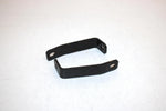 1999 Polaris Xplorer 400 Oem Upper Transmission Mount Pair 5248185 Q4020