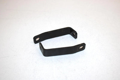 1999 Polaris Xplorer 400 Oem Upper Transmission Mount Pair 5248185 Q4020