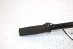 2019 Honda Trx500fe2ac Oem Handlebars 53100-HR3-WA0 AH12