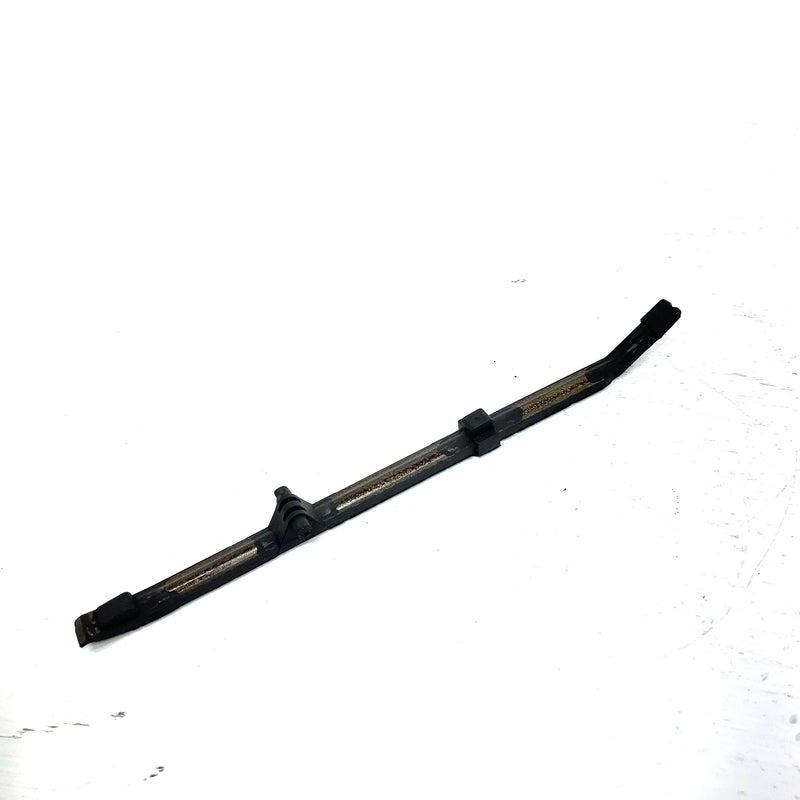 86-88 Honda FourTrax 200 TRX200SX 2x4 OEM Cam Chain Guide 14610-HB3-000 AH91